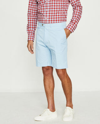 Bermudas algodón lavado by MIRTO | 04819_0060_1