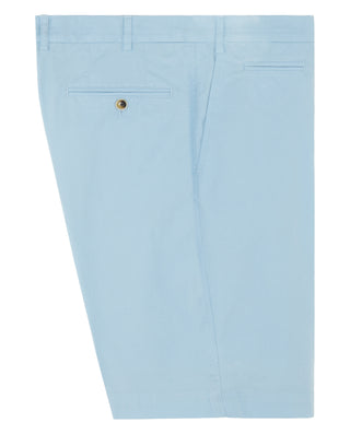 Bermudas algodón lavado by MIRTO | 04819_0060_4