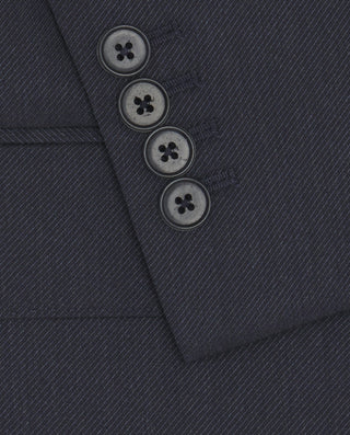 Traje regular fit cover by MIRTO | 04872_0051_2