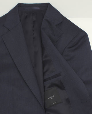 Traje regular fit cover by MIRTO | 04872_0051_3