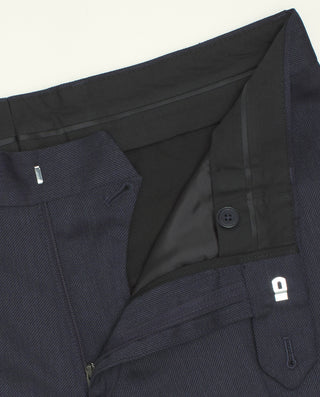 Traje regular fit cover by MIRTO | 04872_0051_5