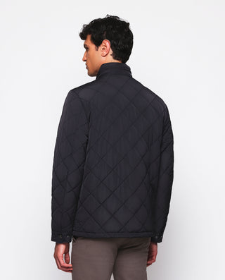 Husky hombre regular fit capucha oculta by MIRTO | 04887_0052_2
