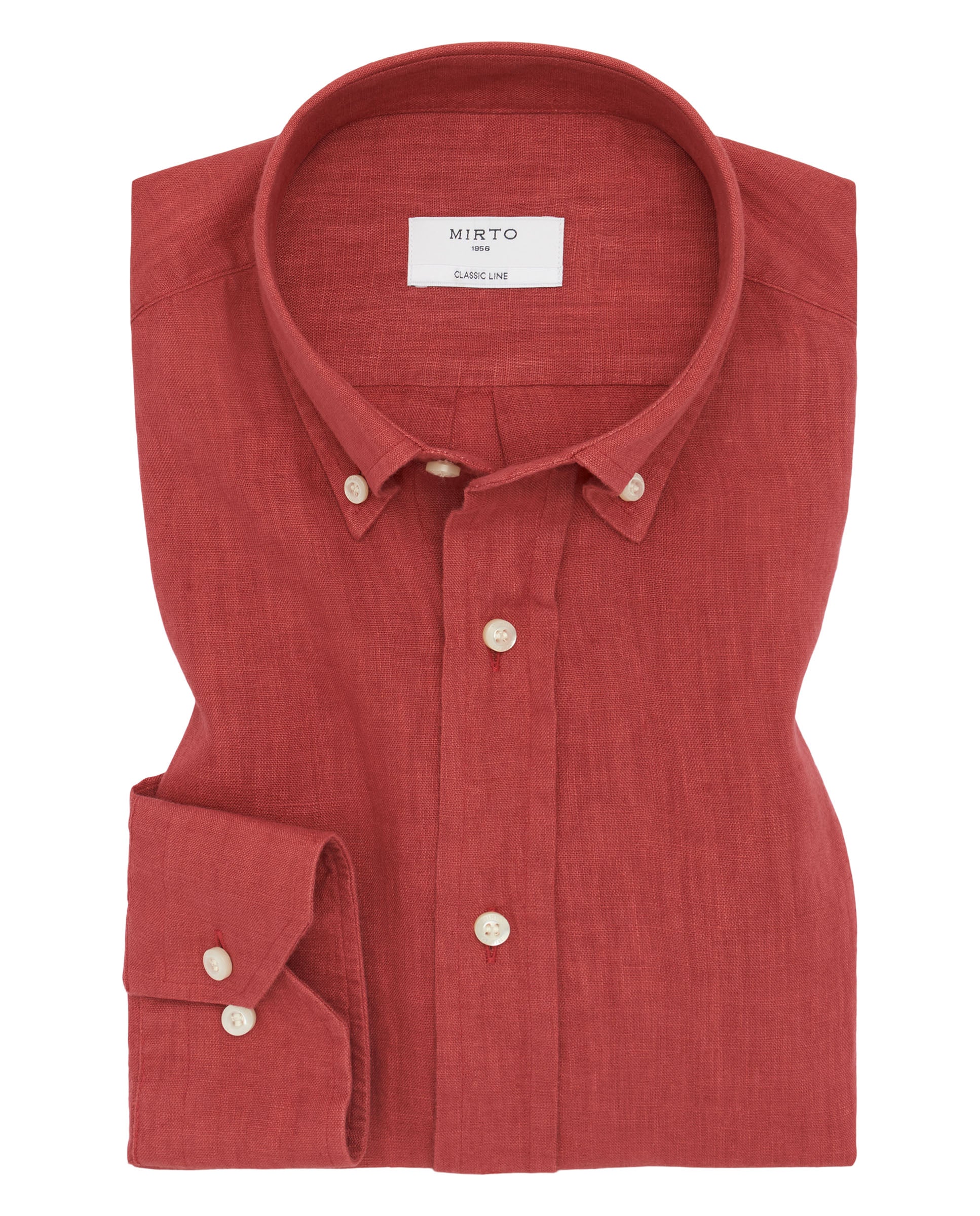 El Corte Inglés Camisa Mirto Mujer Mirto Blusas Mujer Mirto Blusa 2482