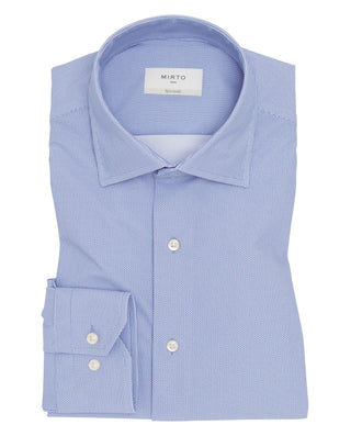 Men's tailored dress shirts | MIRTO Men's tailored dress shirts | MIRTO