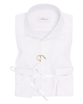 Camisa vestir manga larga by MIRTO | 08470_0050_1