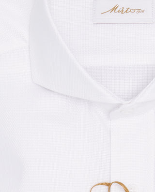 Camisa vestir manga larga by MIRTO | 08470_0050_2