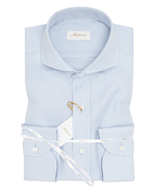 Camisa vestir manga larga by MIRTO | 08470_0051_1