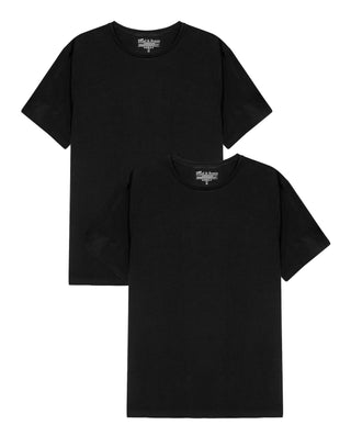 Pack 2 camisetas ligera algodón orgánico by Bread& | 90126_0002_1