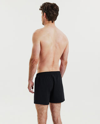 Pack de 2 boxers de punto algodón orgánico