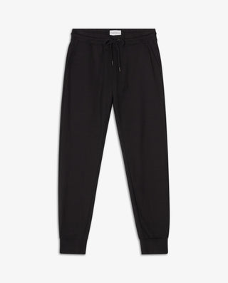 Pantalón jogger de algodón orgánico by Bread&Boxer | 90434_0002_5