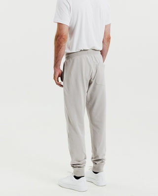 Pantalón jogger de algodón orgánico by Bread&Boxer | 90434_0011_2