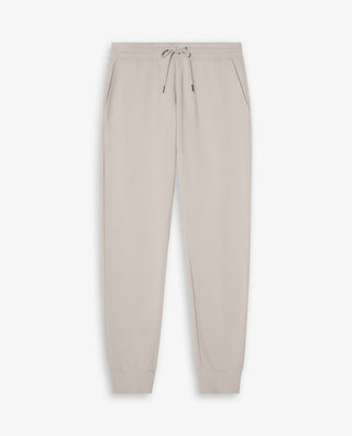 Pantalón jogger de algodón orgánico by Bread&Boxer | 90434_0011_4