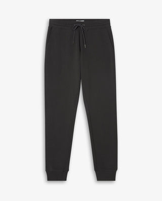 Pantalón jogger de algodón orgánico by Bread&Boxer | 90434_0099_4