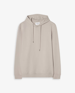 Sudadera con capucha algodón organico by Bread&Box | 90438_0011_4